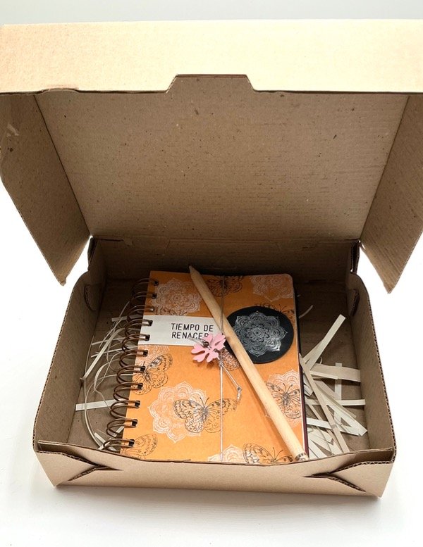 Miniatura de producto - 7