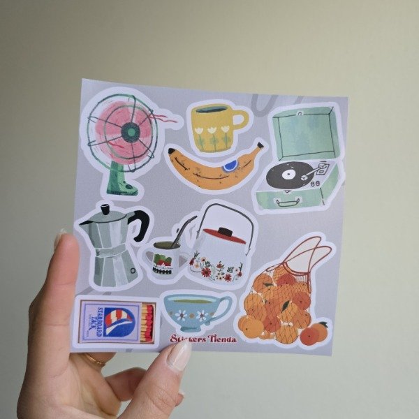 Miniatura de producto - 0