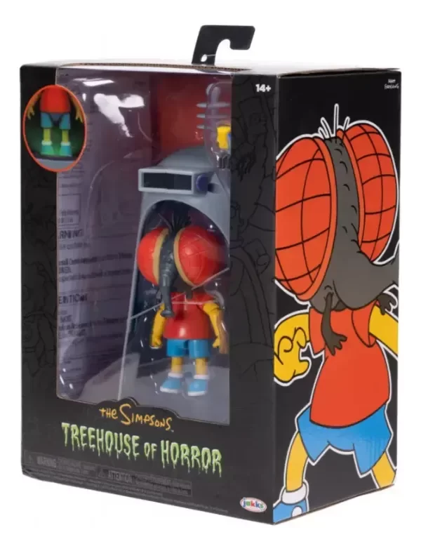 Miniatura de producto - 5