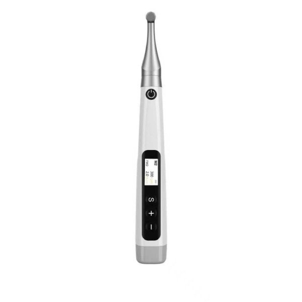 Producto - EP Pro - 3