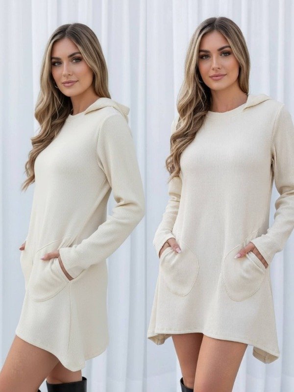 Miniatura de producto - 10