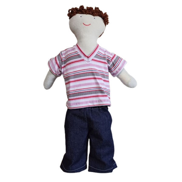 Miniatura de producto - 0