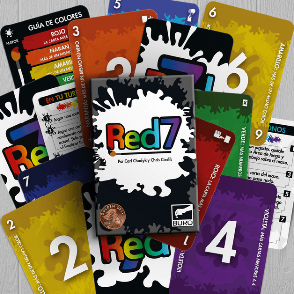 Miniatura de producto - 3