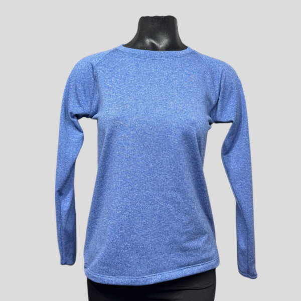 Producto - Térmica Azul Jaspeada