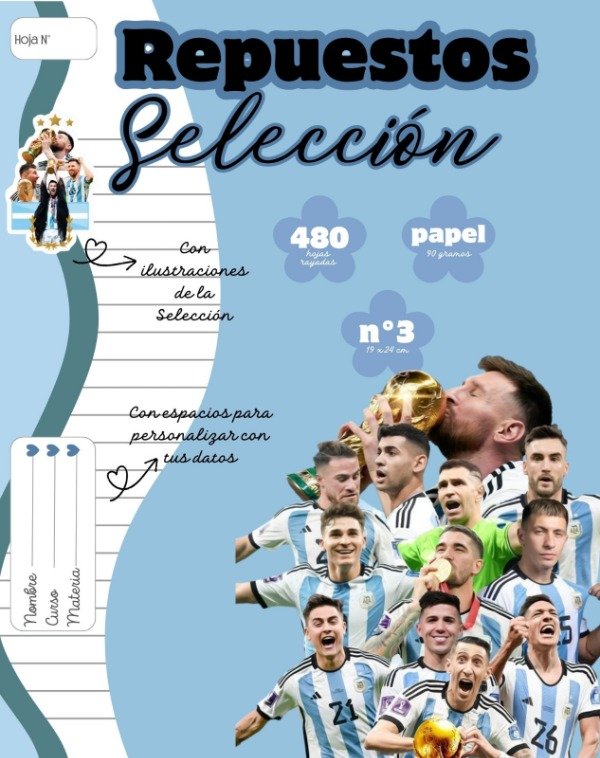 Miniatura de producto - 11