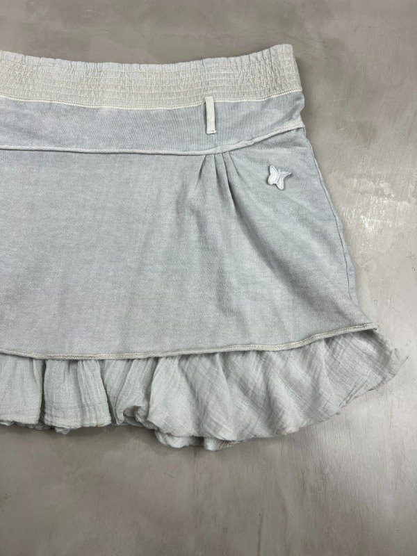 Producto - Ballon Urban Skirt - 4
