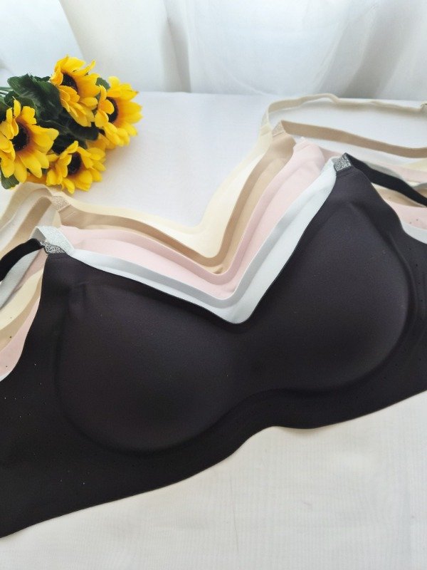 Producto - Corpiño Amelia