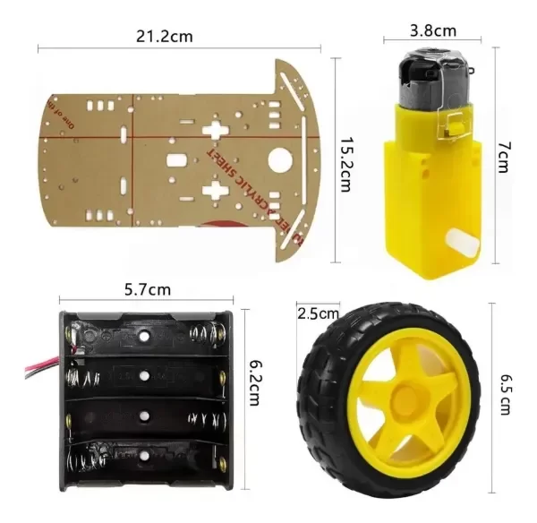 Miniatura de producto - 3