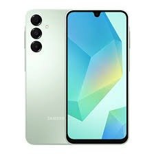 Producto - Celular Samsung Galaxy A16 128GBx4GB