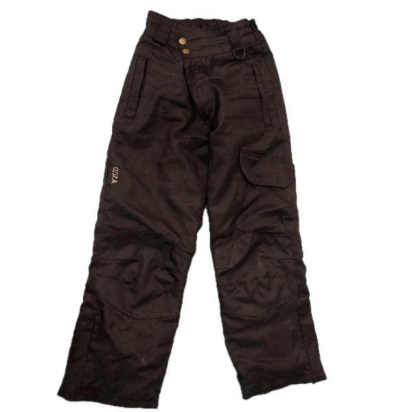 Producto - Pantalon - Junior - ZUD - Usado