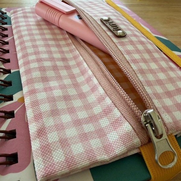 Miniatura de producto - 6