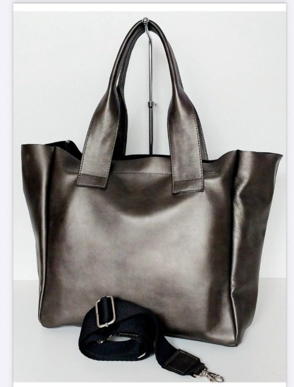 Miniatura de producto - 10