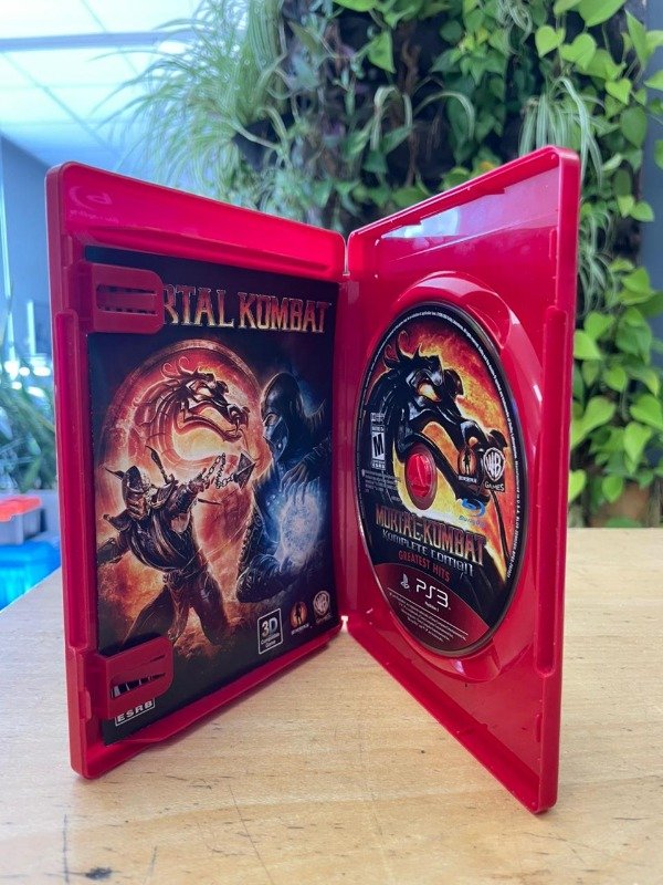 Miniatura de producto - 1