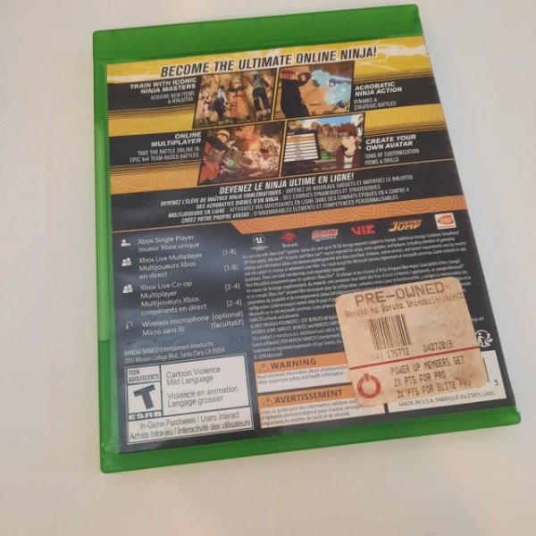 Miniatura de producto - 2