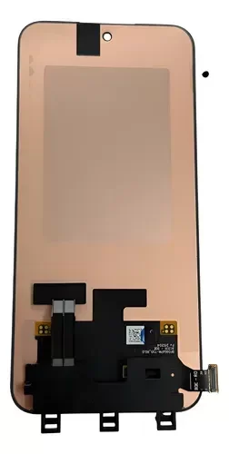 Producto - Modulo Para Oppo Reno 13 5g Original