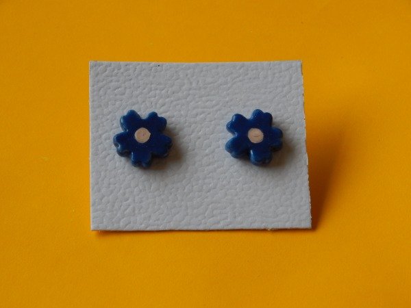 Producto - Aritos 16