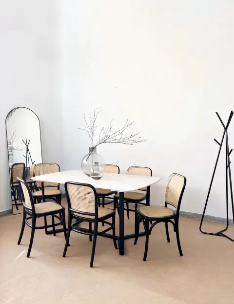 Producto - Albany Marmol 1.80