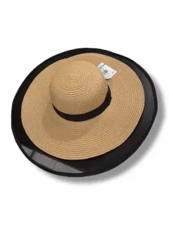 Miniatura de producto - 7