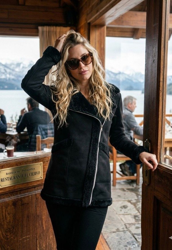 Miniatura de producto - 7