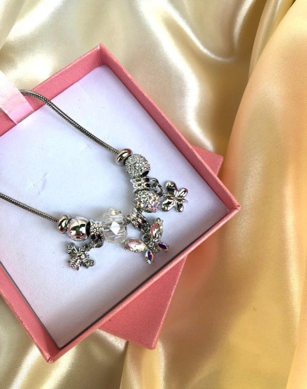 Producto - 4928291101
