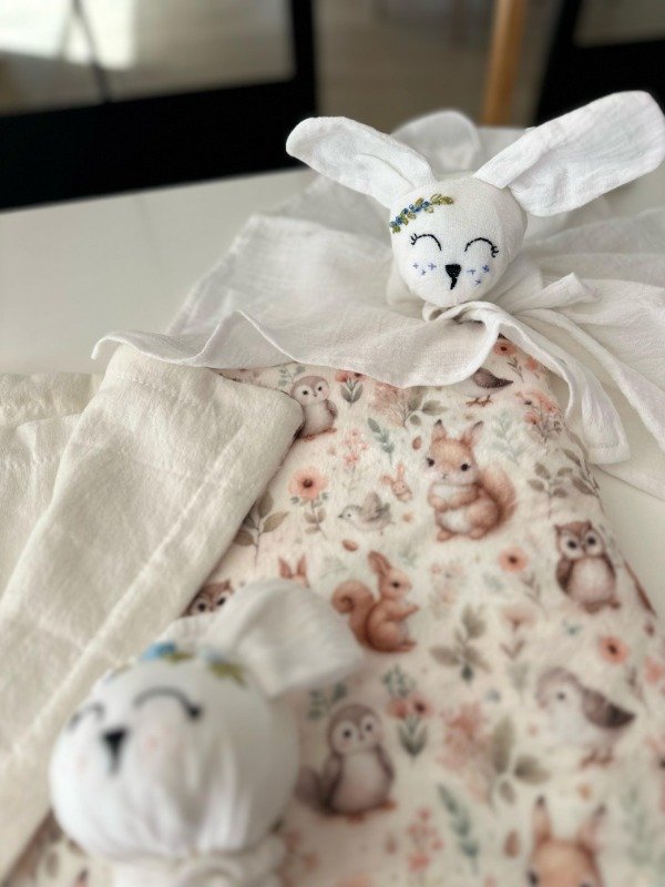 Producto - Box de regalo BB