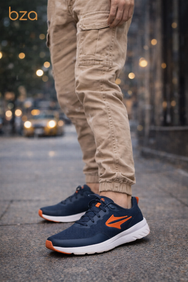 Producto - TOPPER STRONG PACE