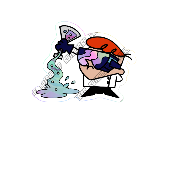 Producto - Dexter-1
