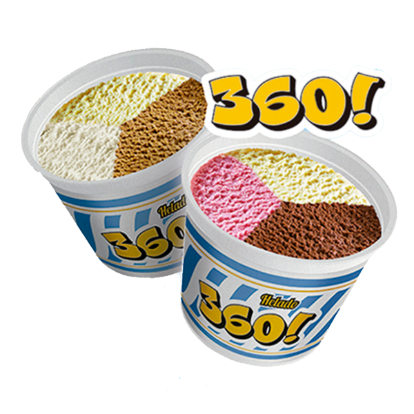 Producto - Taza 360 Acapulco