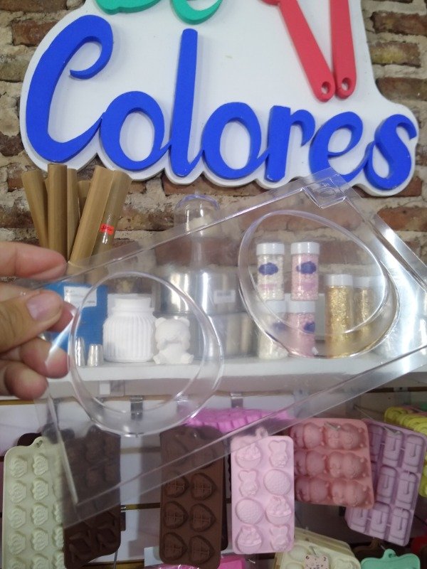 Miniatura de producto - 1