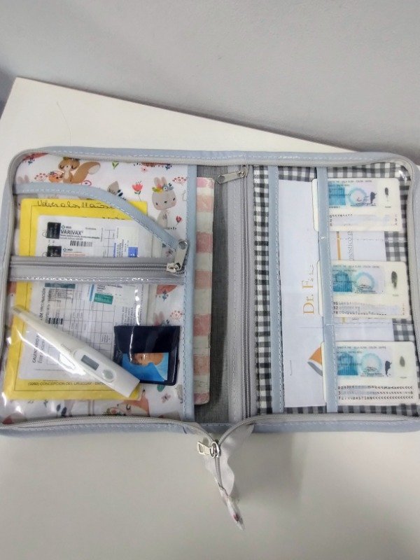 Miniatura de producto - 4