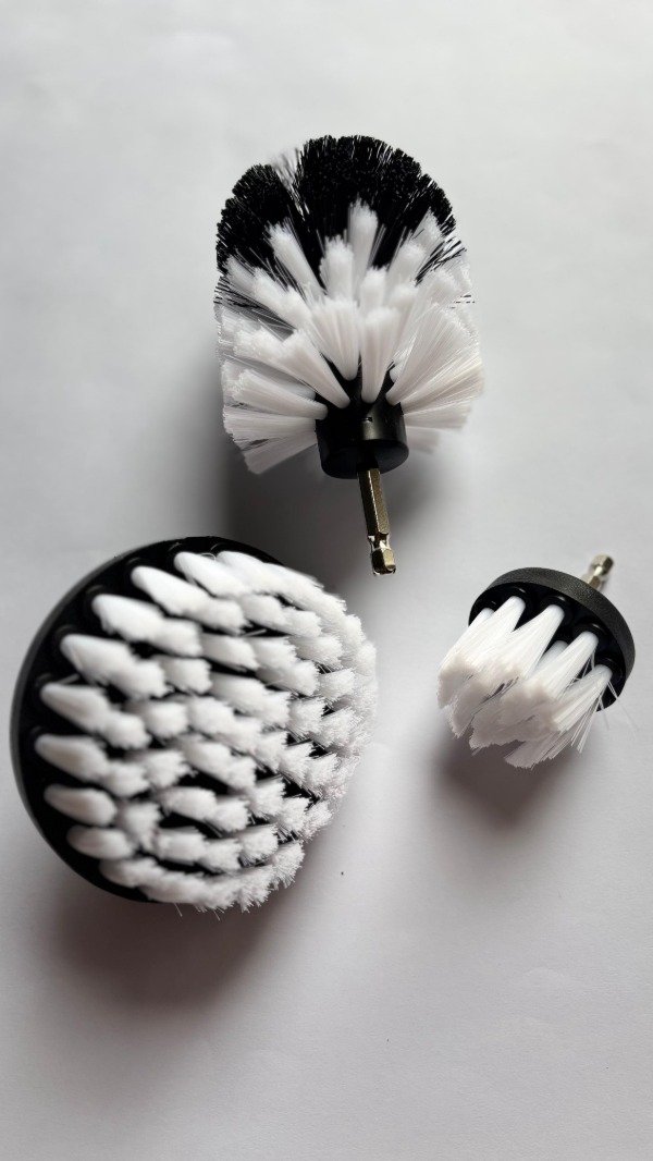 Producto - Kit para Taladro Tapizados