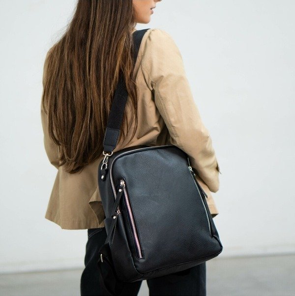 Producto - MOCHILA OSLO