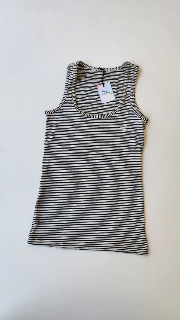 Producto - Top deportivo Ray