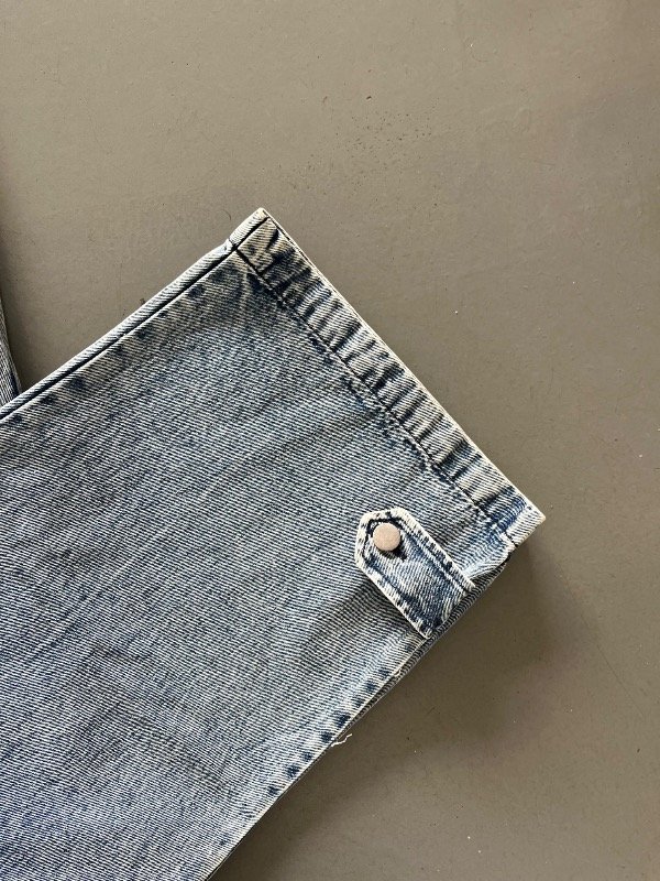 Producto - Jean Roberta - 3