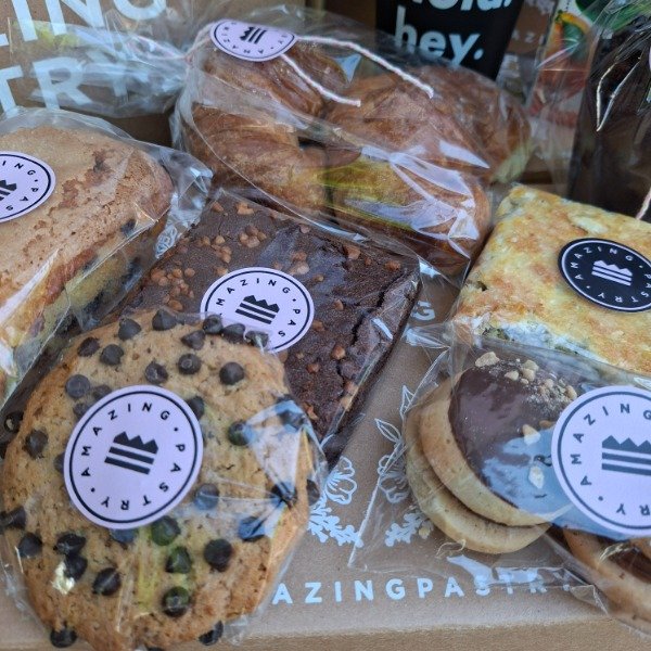 Miniatura de producto - 7