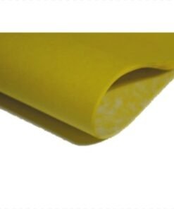 Producto - Papel afiche