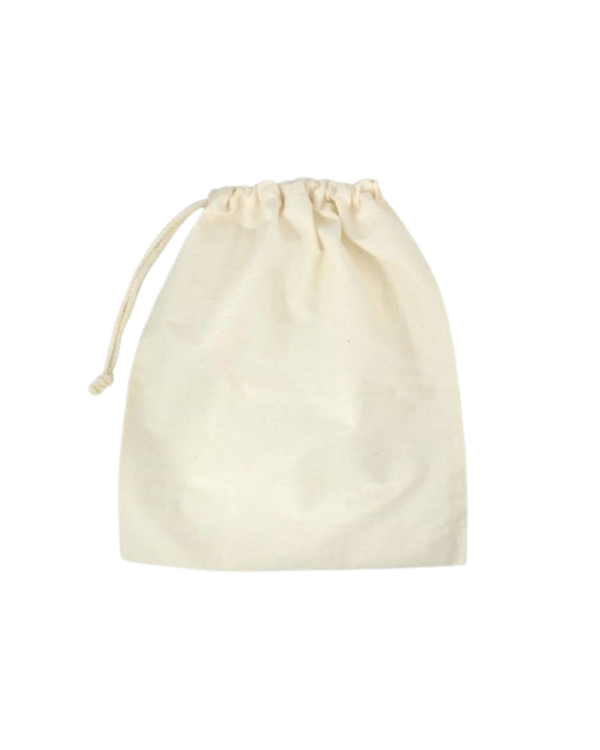 Producto - bolsa liencillo 30x20 - 0