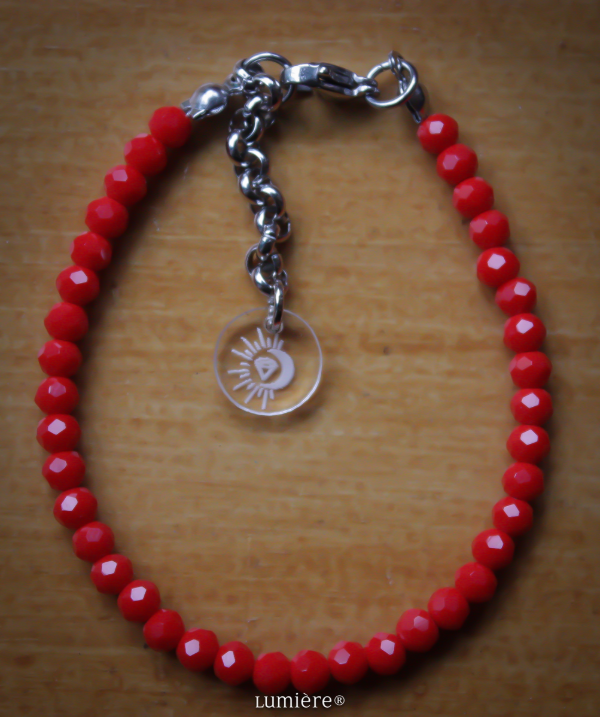 Producto - Fragmentos de luz - 5