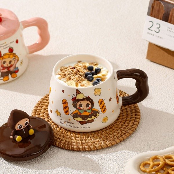 Miniatura de producto - 3