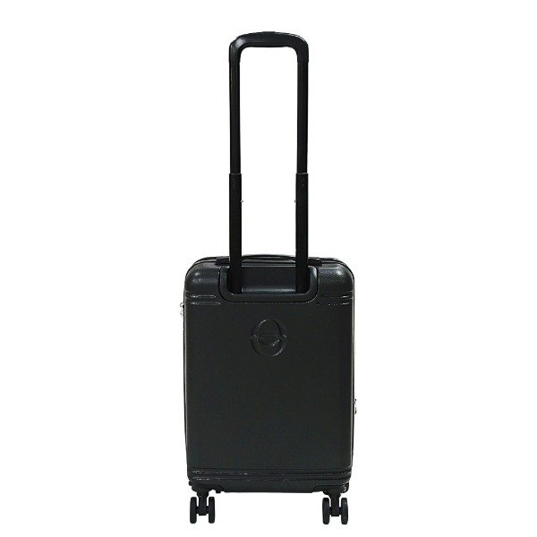 Miniatura de producto - 7