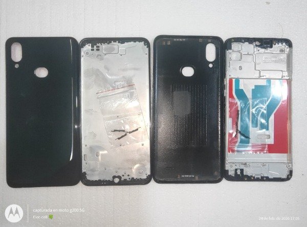 Miniatura de producto - 0