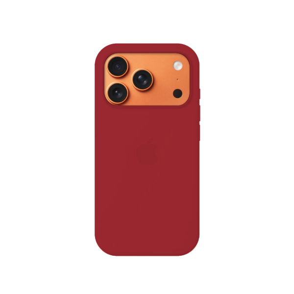Miniatura de producto - 17