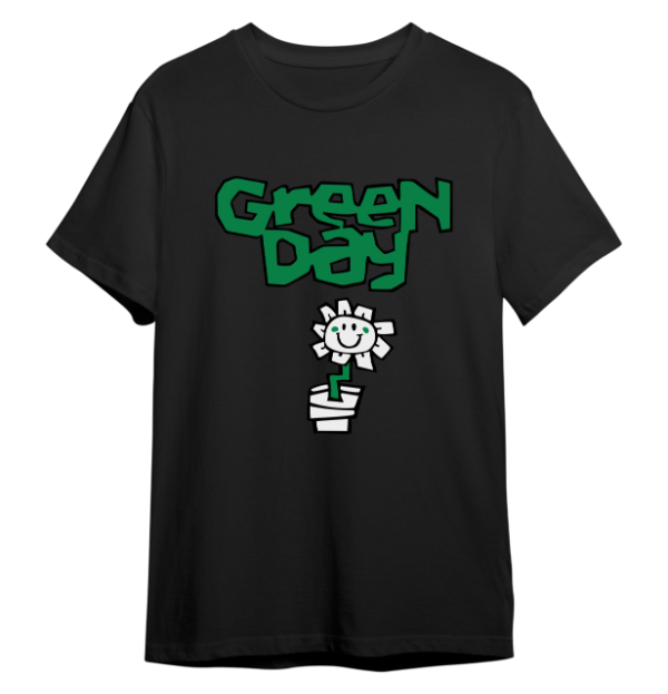 Producto - Green Day - Kerplunk 2