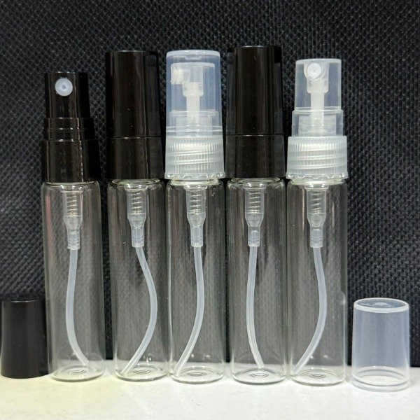 Producto - Decant de perfume 5Ml