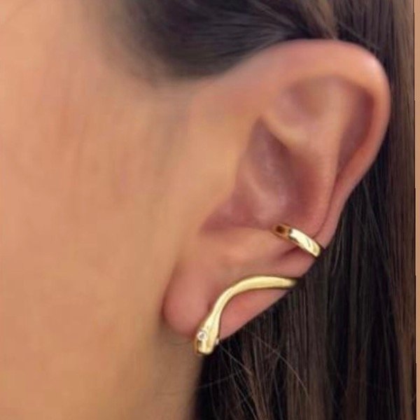 Producto - ARO COBRA UNITARIO cod 5.7