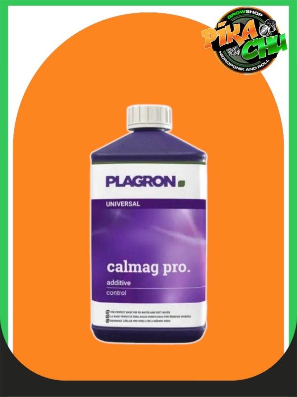 Producto - CALMAG PRO