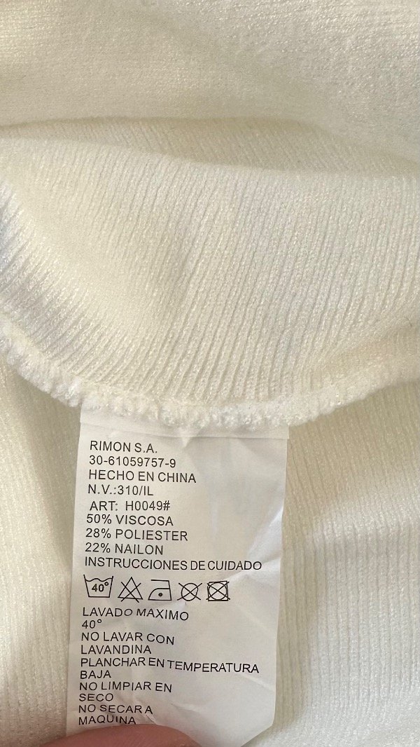 Miniatura de producto - 6