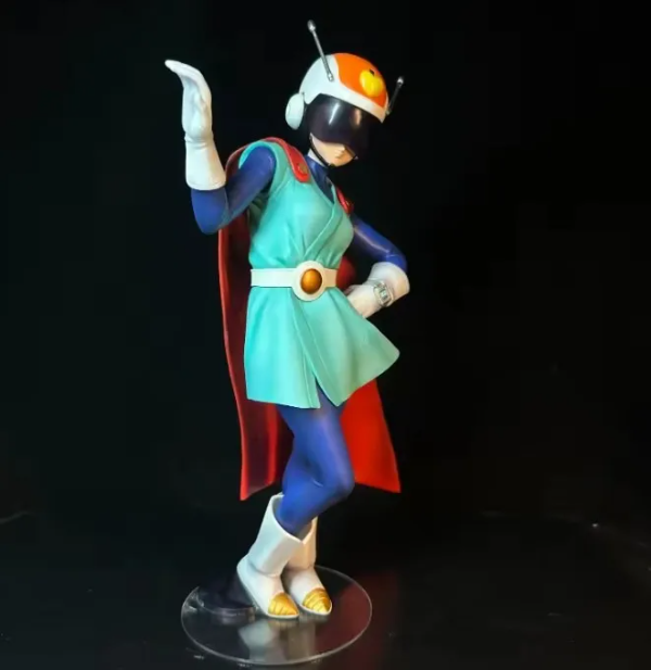 Miniatura de producto - 1