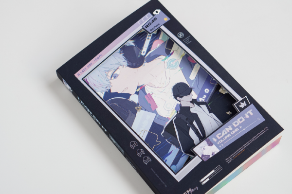 Miniatura de producto - 5