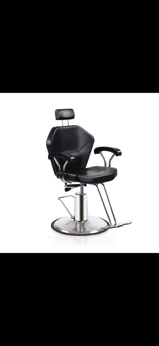 Producto - sillon rock